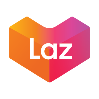 Lazada