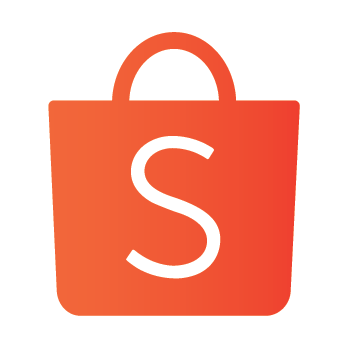 Shopee