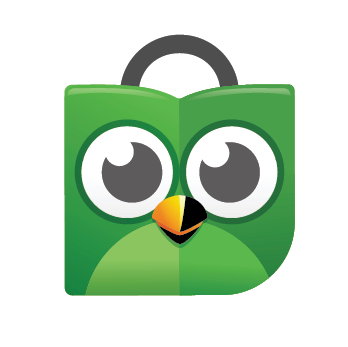 Tokopedia