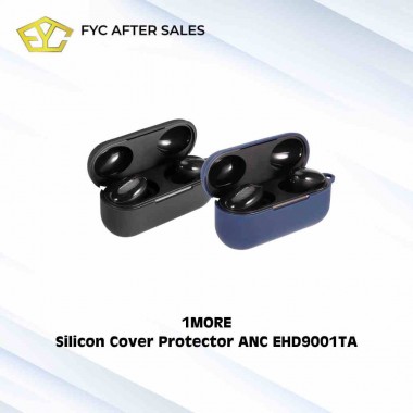 1MORE ANC EHD9001TA Silicon Cover Protector