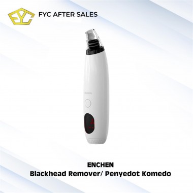 Enchen EB1001 Blackhead Remover