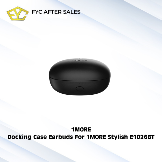 1MORE Docking Case Earbuds For 1MORE Stylish E1026BT