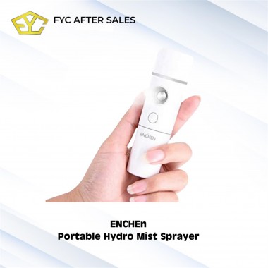 Enchen EW1001 Portable Hydro Mist Sprayer