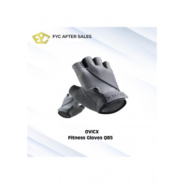 Ovicx Fitness Gloves Q85
