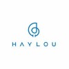 HAYLOU