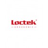 LOCTEK ERGONOMIC