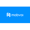 MOBVOI