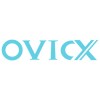 OVICX